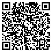 QR AFIP