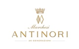 Antinori