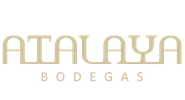 Atalaya