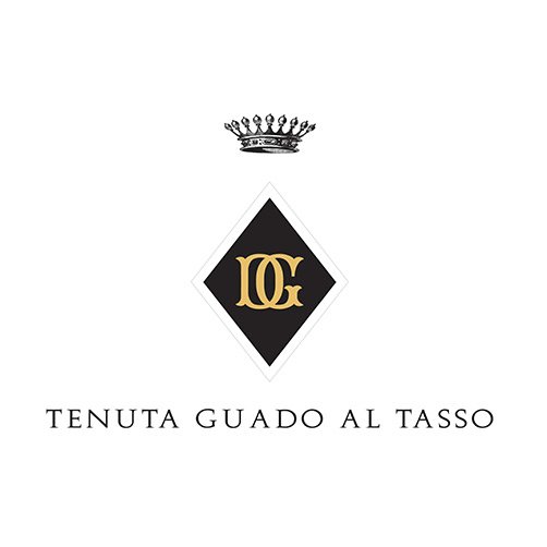 Guado al Tasso