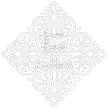 Braccesca