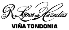 Lopez de Heredia