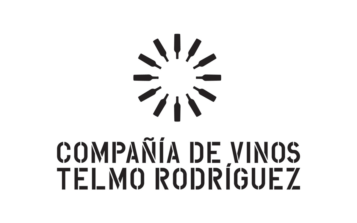 Telmo Rodriguez