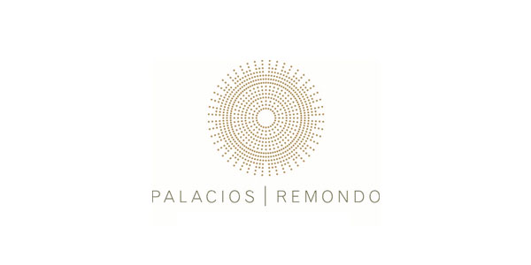 Palacios Remondo