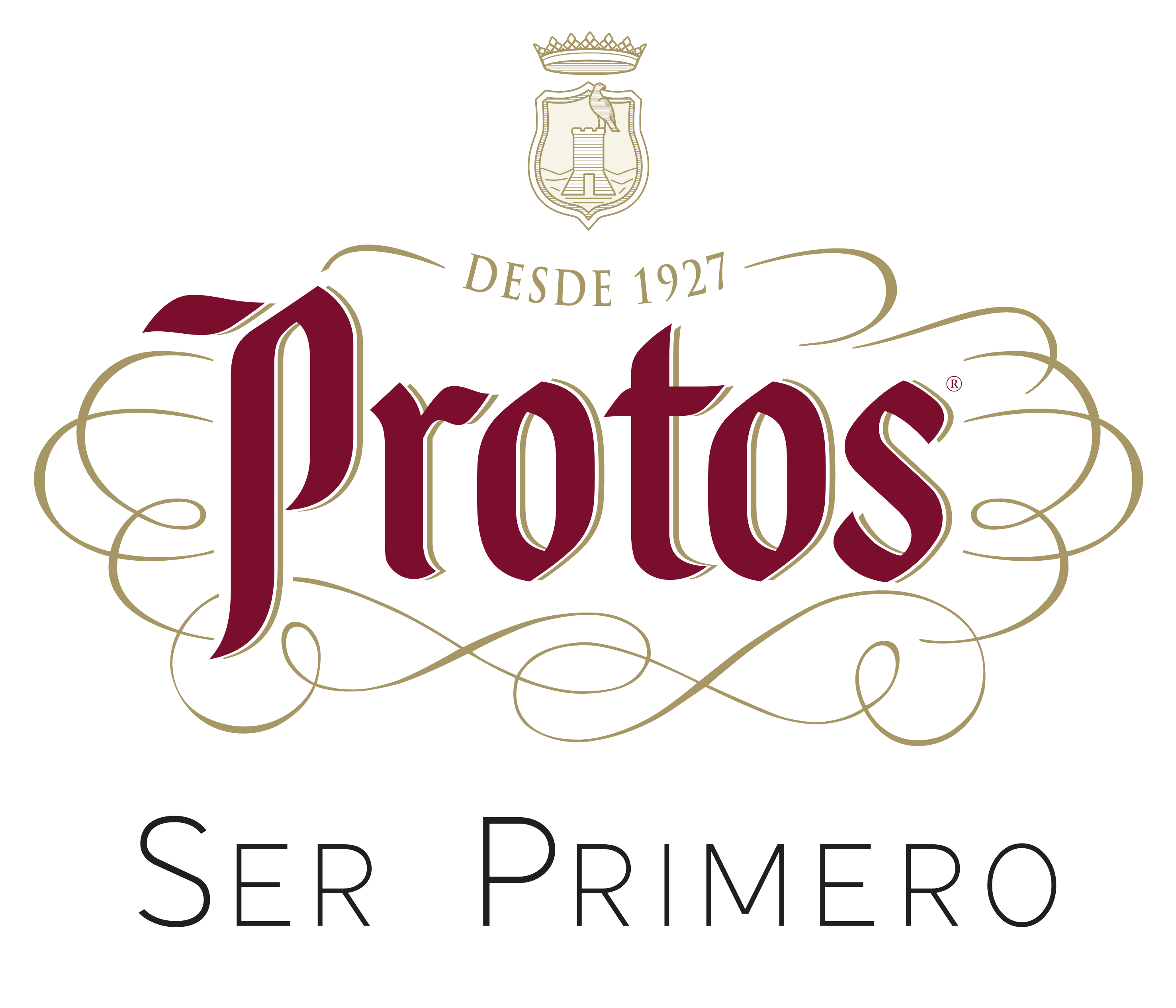 Protos