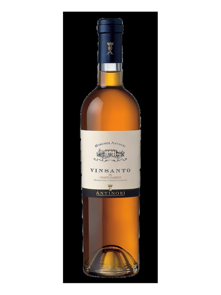 [8001935237907] Antinori Vinsanto 2013 0,75 lt