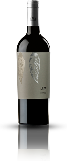 [8437005068889] Atalaya Laya 2015 0,75 lt