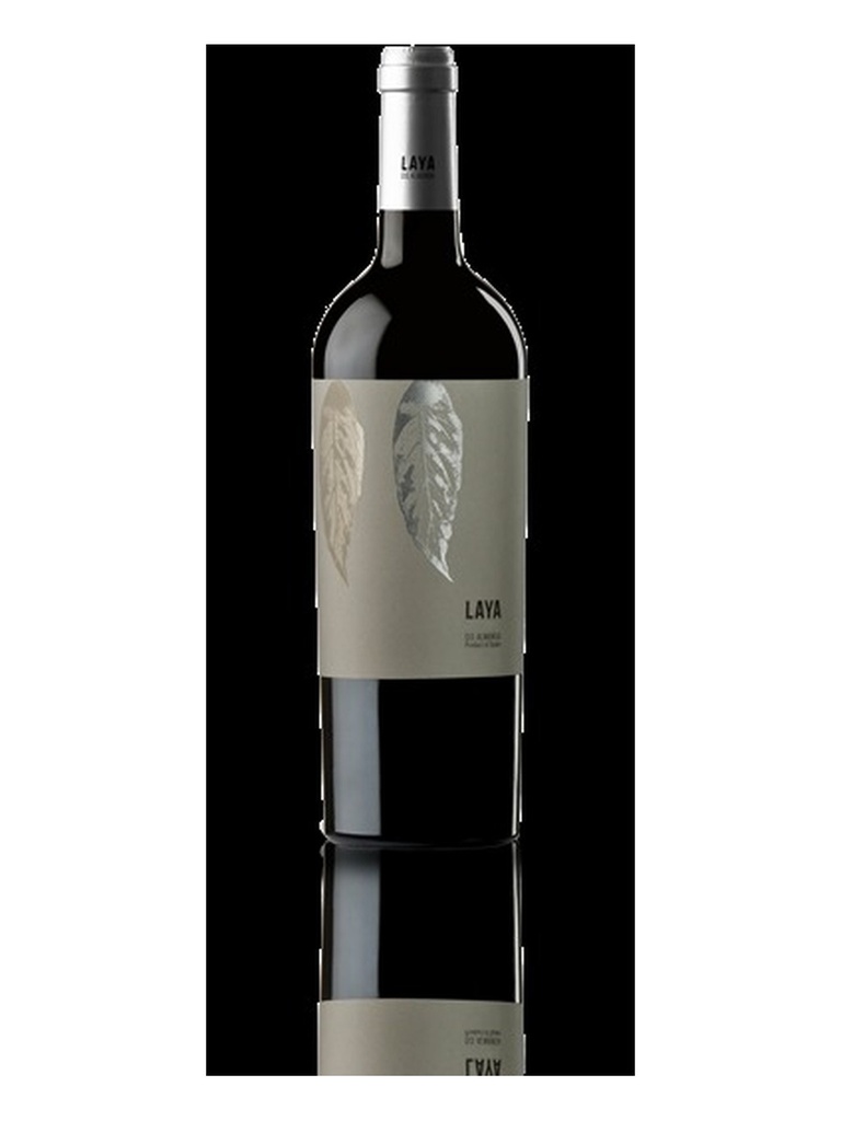 Atalaya Laya 2015 0,75 lt
