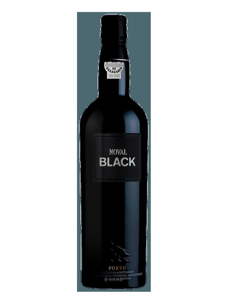 [5601064003027] Quinta do Noval Black 0,75 lt Oporto