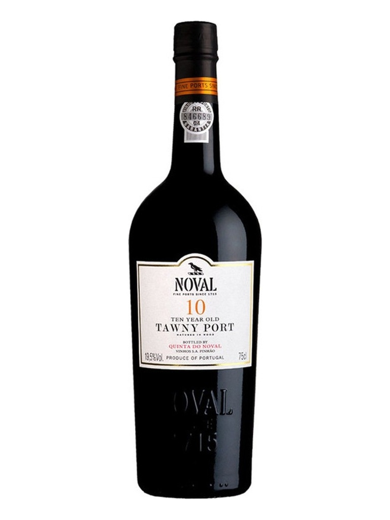 [5601064000255] Quinta do Noval Tawny Reserve 0,75 lt Oporto