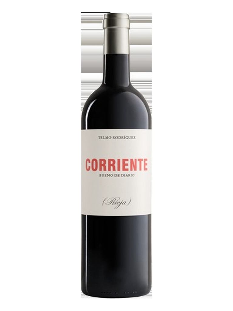 [8436037401053] Telmo Rodriguez Corriente 2014 0,75 lt