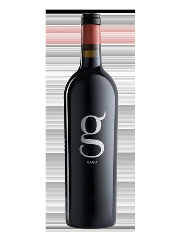 [8436037404023] Telmo Rodriguez Gago 2013 0,75 lt