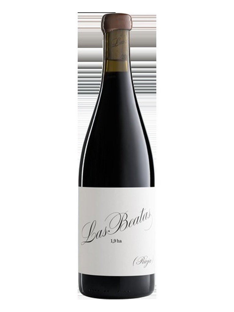[8436037401312] Telmo Rodriguez Las Beatas 2013 0,75 lt