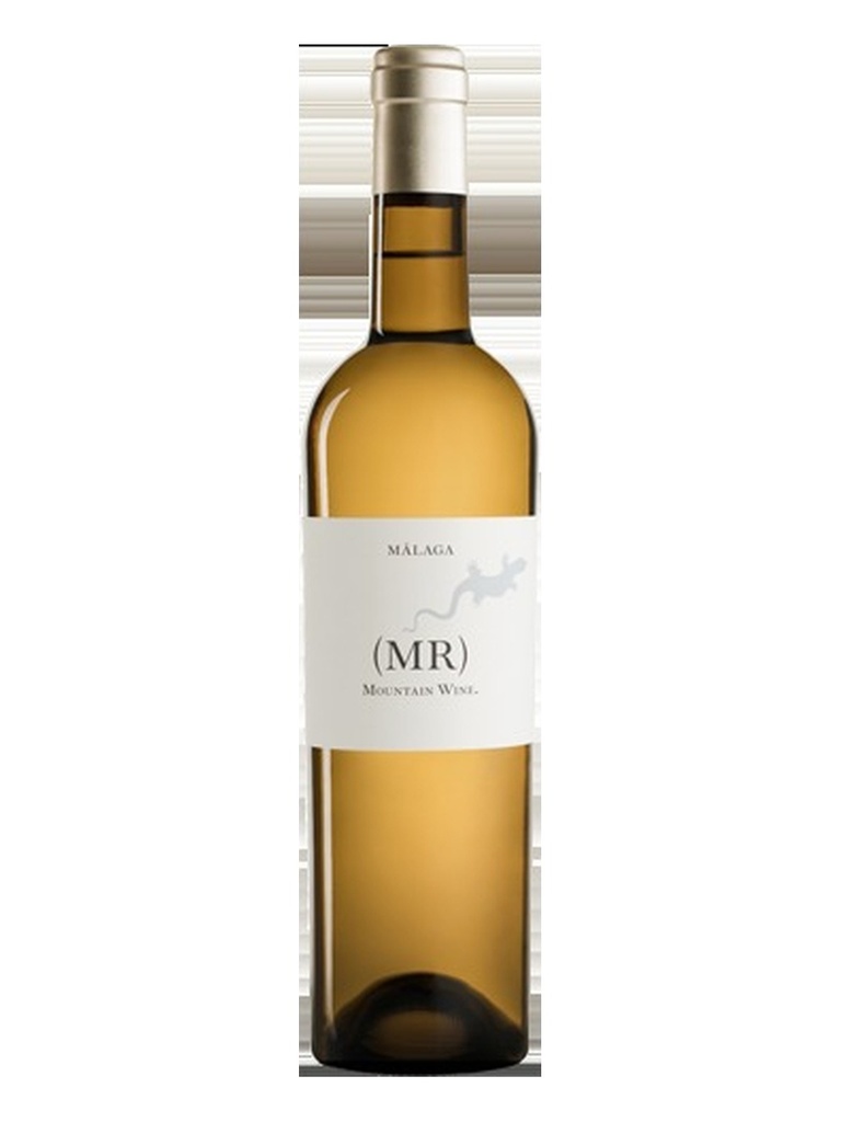 [8436037402029] Telmo Rodriguez  M.R. 2012 0,75 lt
