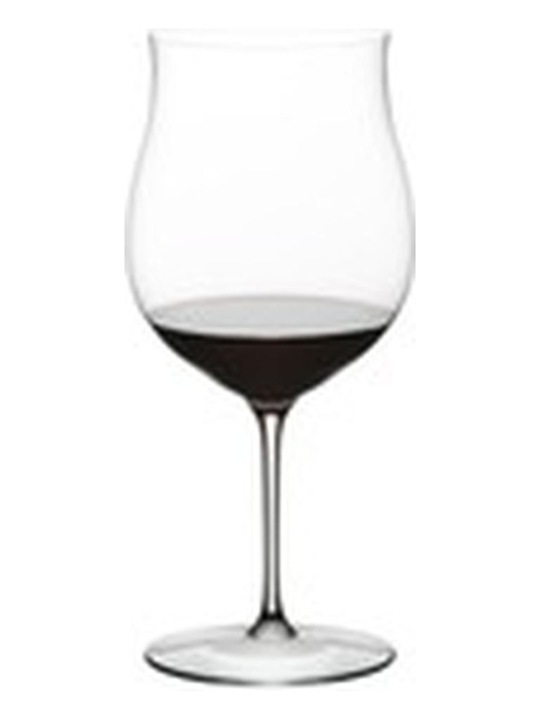 [0300/16] Riedel Sommelier Rest. Burgundy Grand Cru (Pinot Noir)
