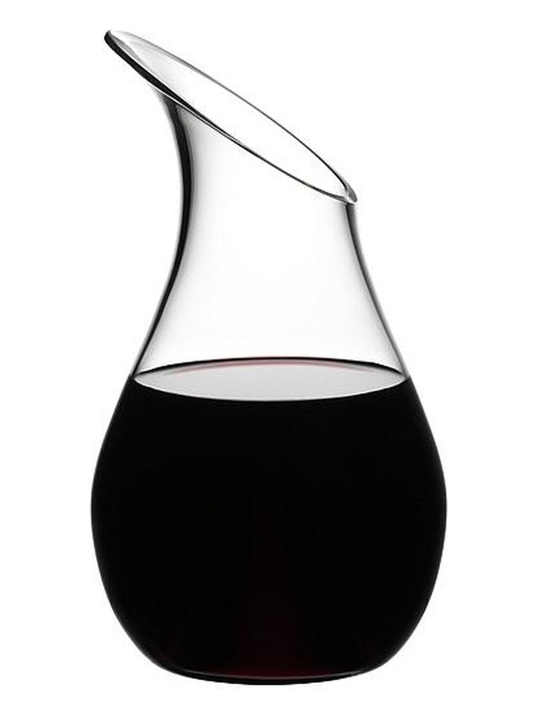 [0401/13] Riedel Decanter Single