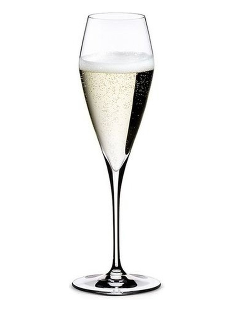 [0403/0] Riedel Vitis Cabernet