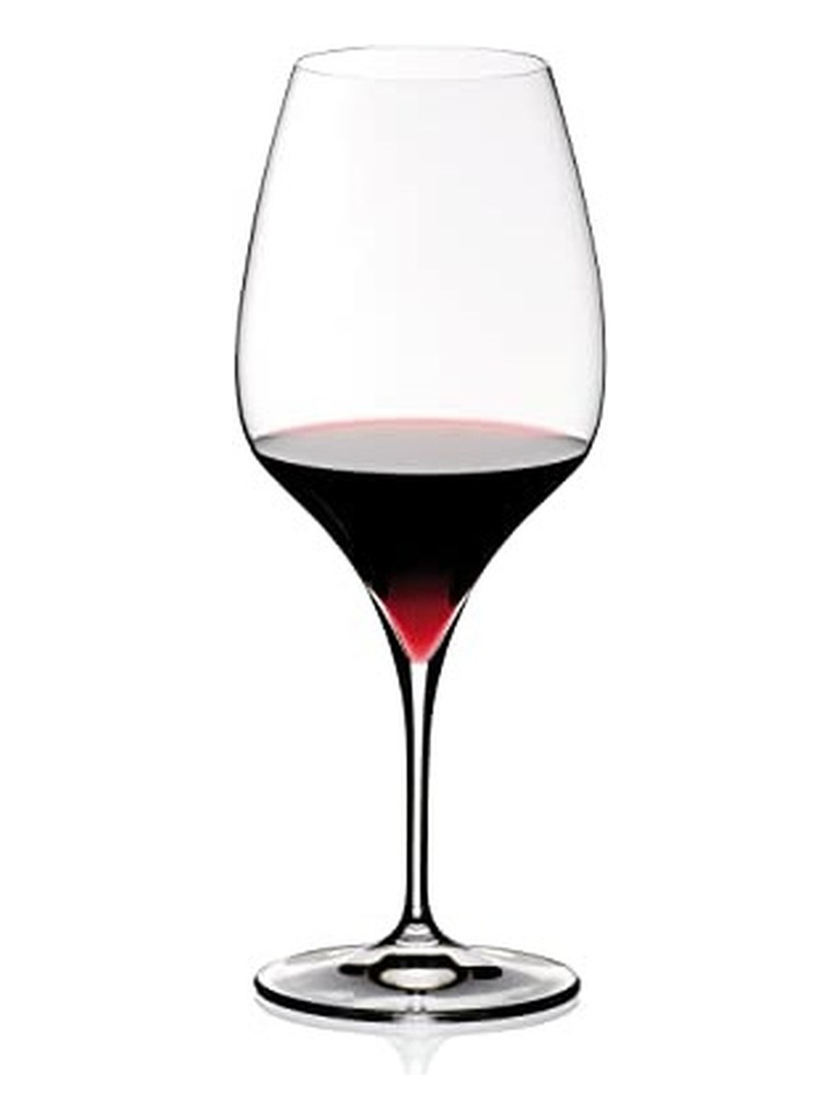 [0403/08] Riedel Vitis Champagne