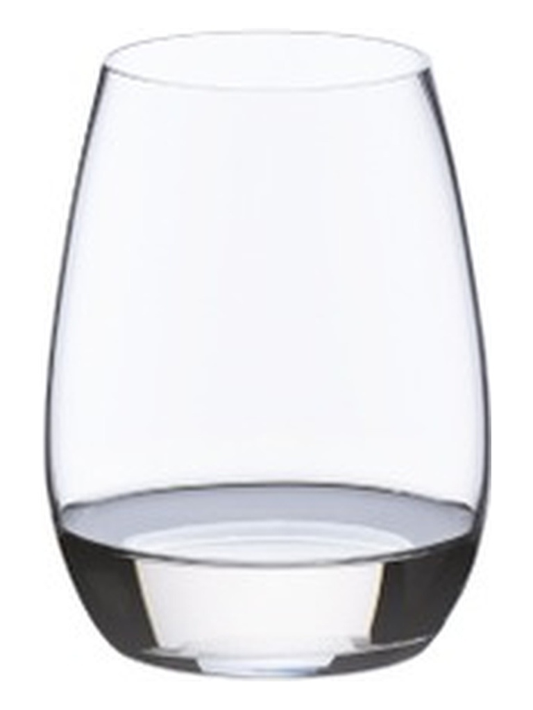 [0412/60] Riedel Bar Spirits/Fortified Wines/ Casked ages Brandies Rest.