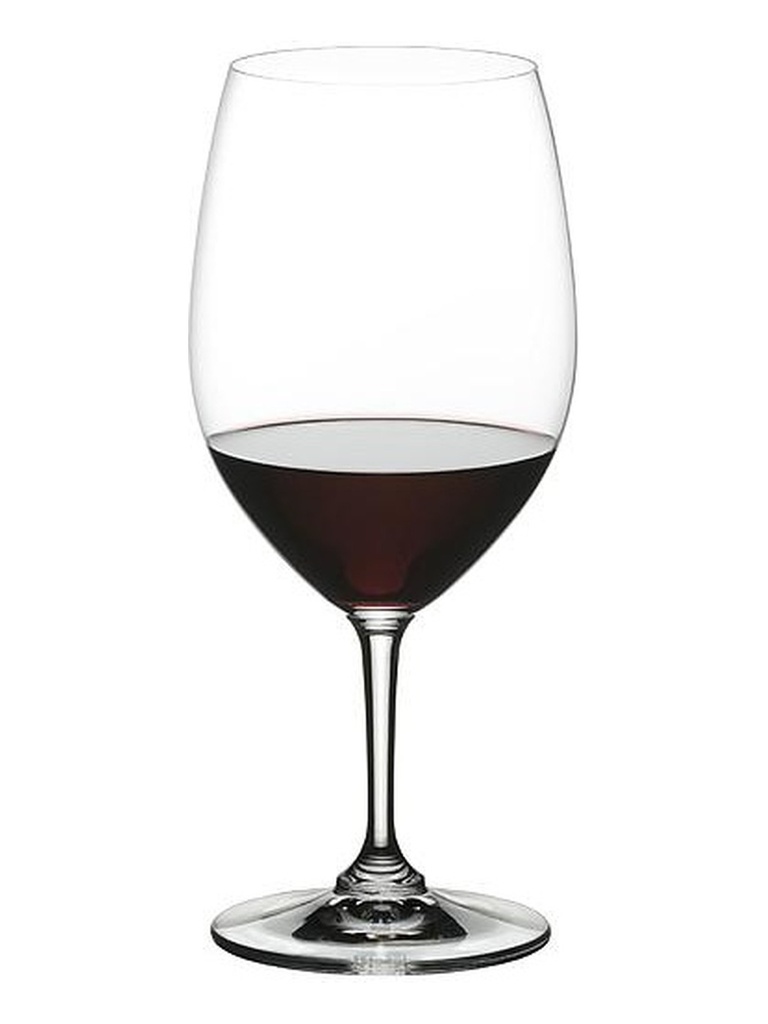 [0446/0] Riedel Riedel Cabernet/Merlot