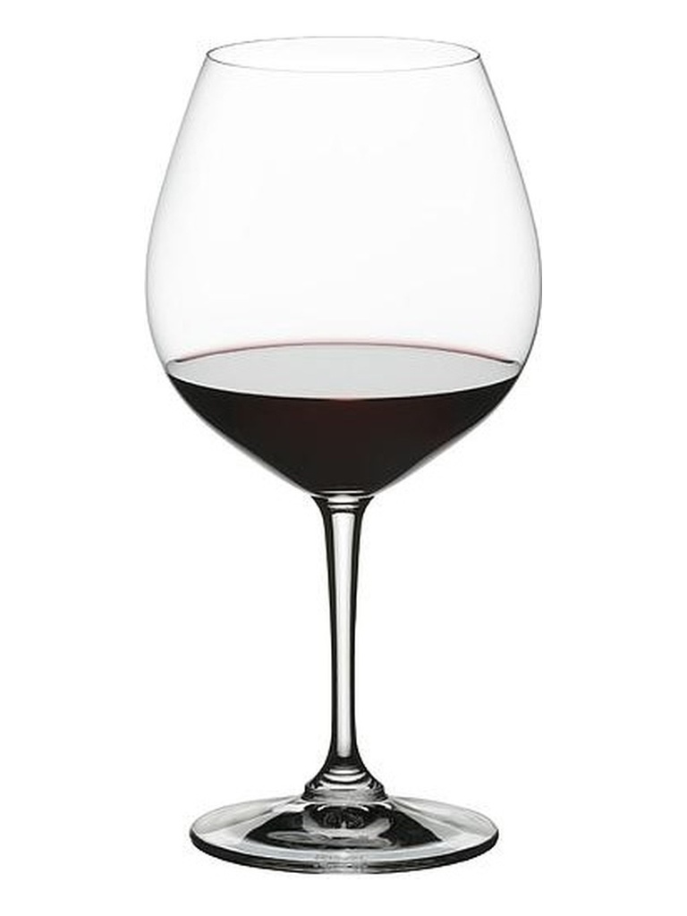 [0446/07] Riedel Riedel Pinot/Nebbiolo