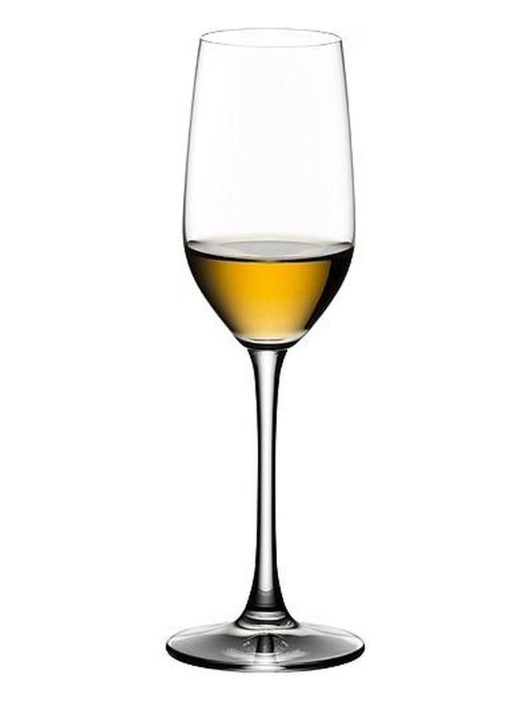 [0446/18] Riedel Bar Tequila