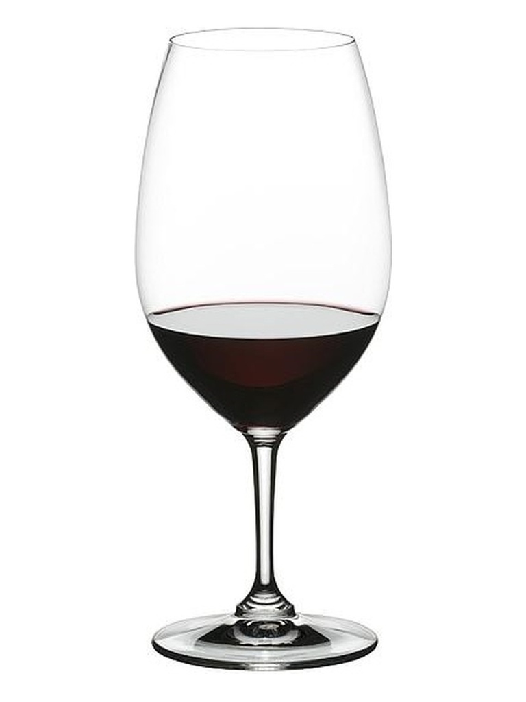 [0446/30] Riedel Riedel Syrah/Malbec