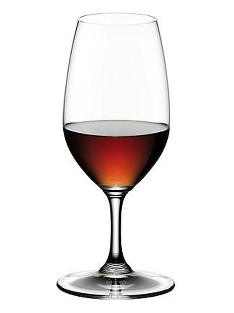 [0446/60] Riedel Bar Port