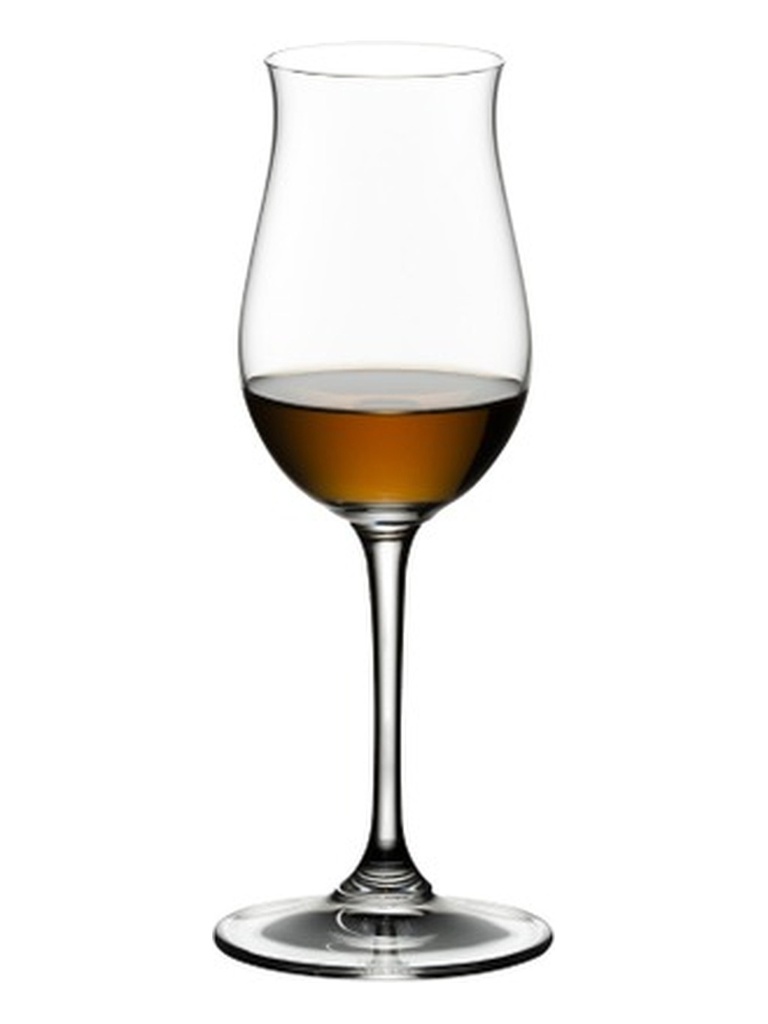 [0446/71] Riedel Bar Cognac