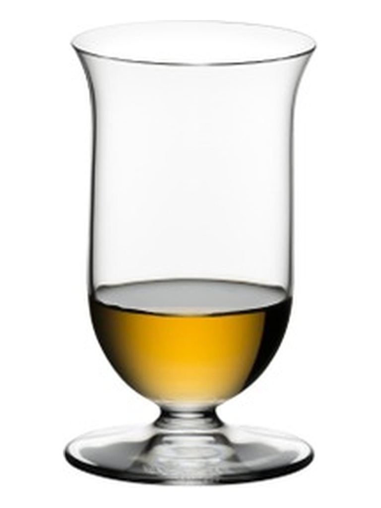 [0446/80] Riedel Bar Single Malt Whisky