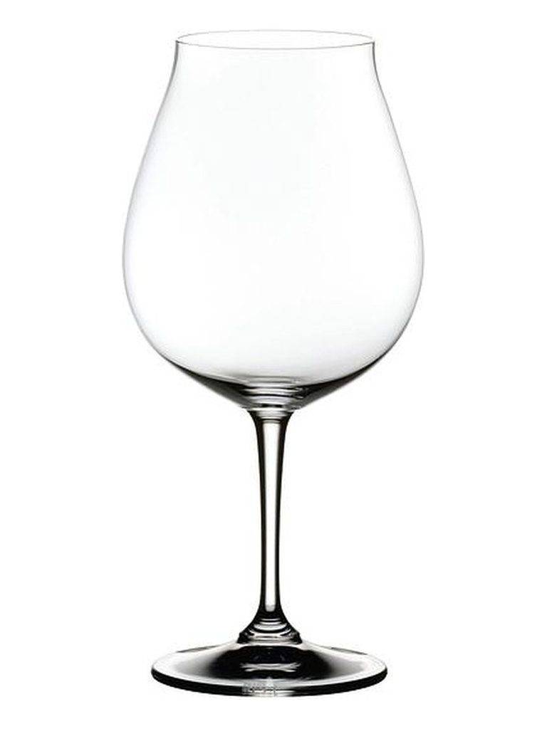 [0447/07] Riedel XL Pinot Noir