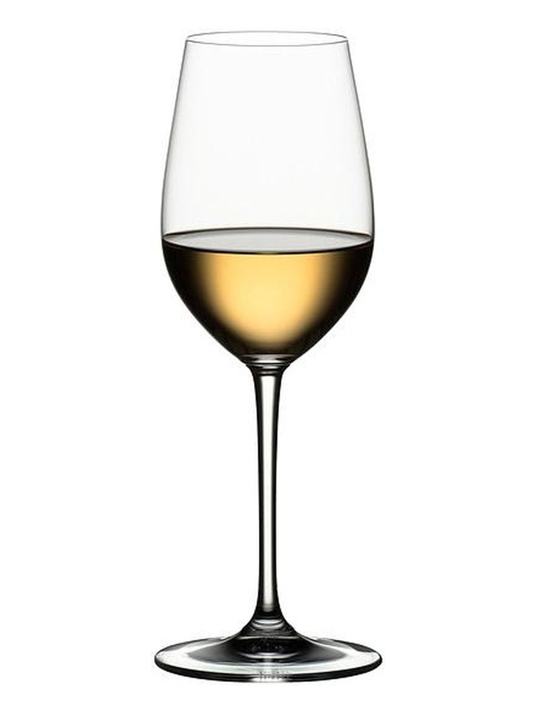 [0447/15] Riedel XL Riesling/Sauvignon Blanc