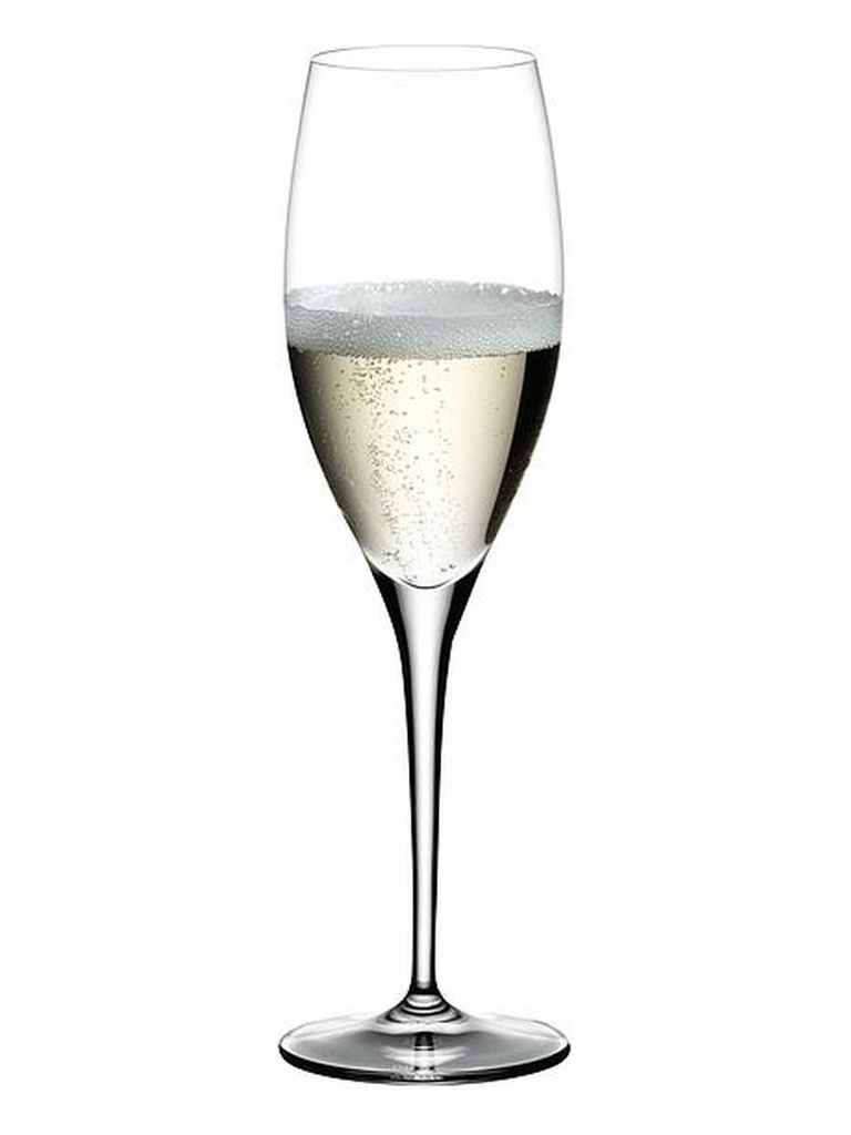[0447/28] Riedel XL Champagne Vintage