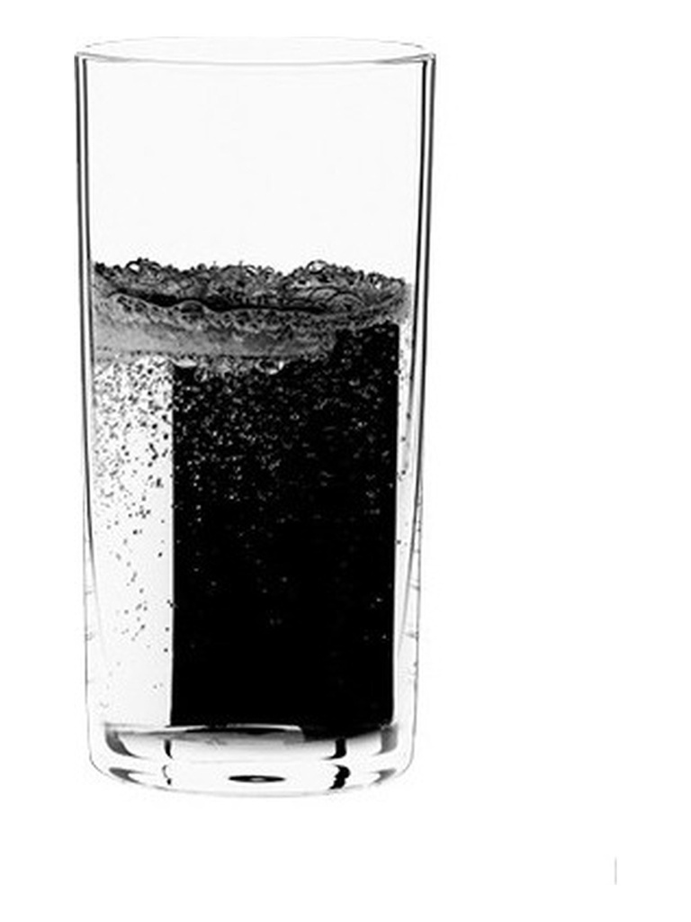 [0447/43] Riedel Bar Vaso High Ball