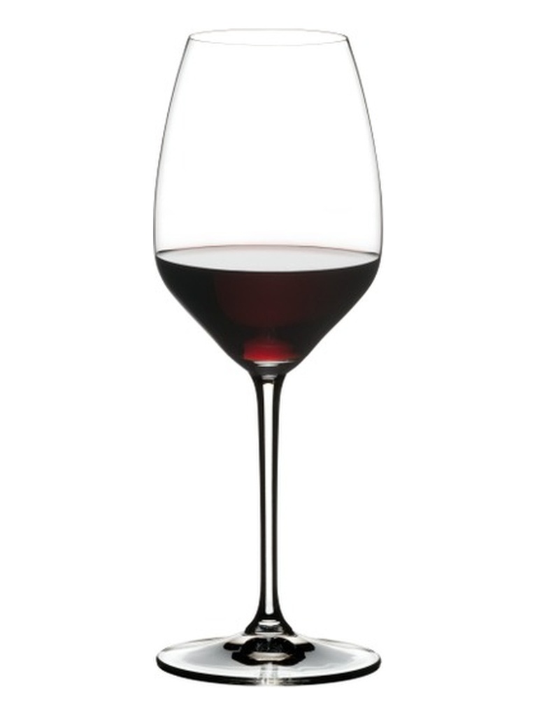 [0454/05] Riedel Extreme Sauvignon Blanc/Riesling