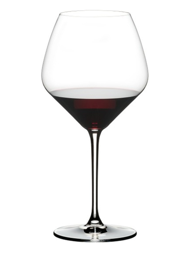 [0454/07] Riedel Extreme Pinot Noir