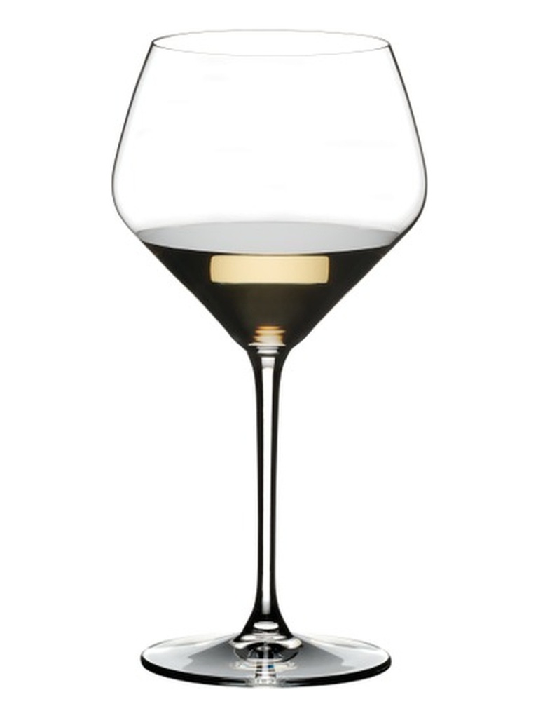 [0454/97] Riedel Extreme Chardonay Oaked