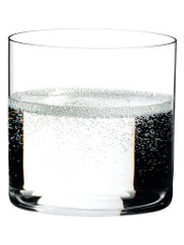 [0480/01] Riedel Bar Vaso Water Rest.