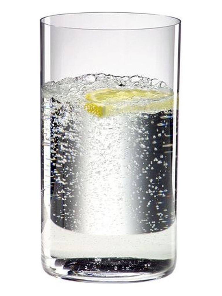 [0480/03] Riedel Bar Vaso Long Drink Rest.
