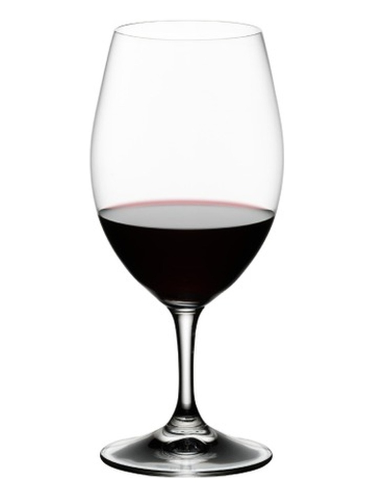 [0480/90] Riedel Ouverture Magnum  Rest.