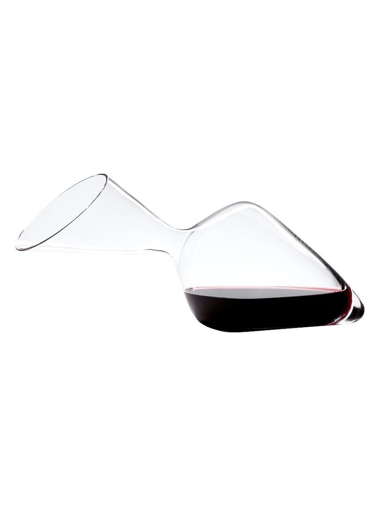 [1405/13] Riedel Decanter Tyrol