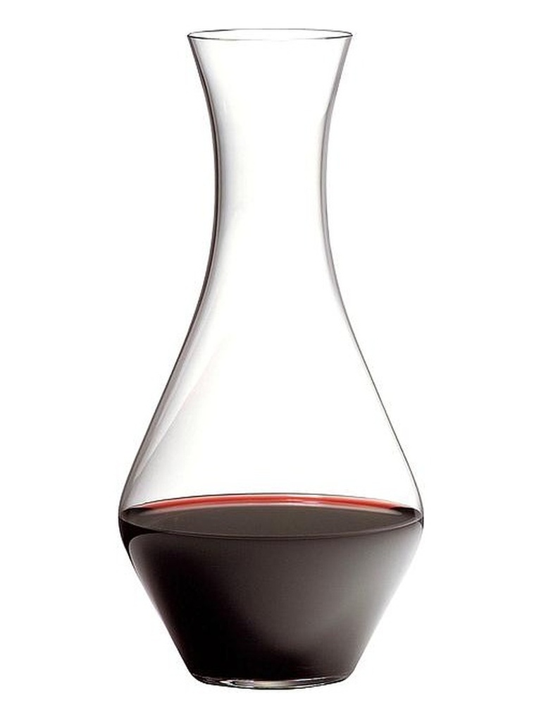 [1440/26] Riedel Decanter Cabernet Magnum