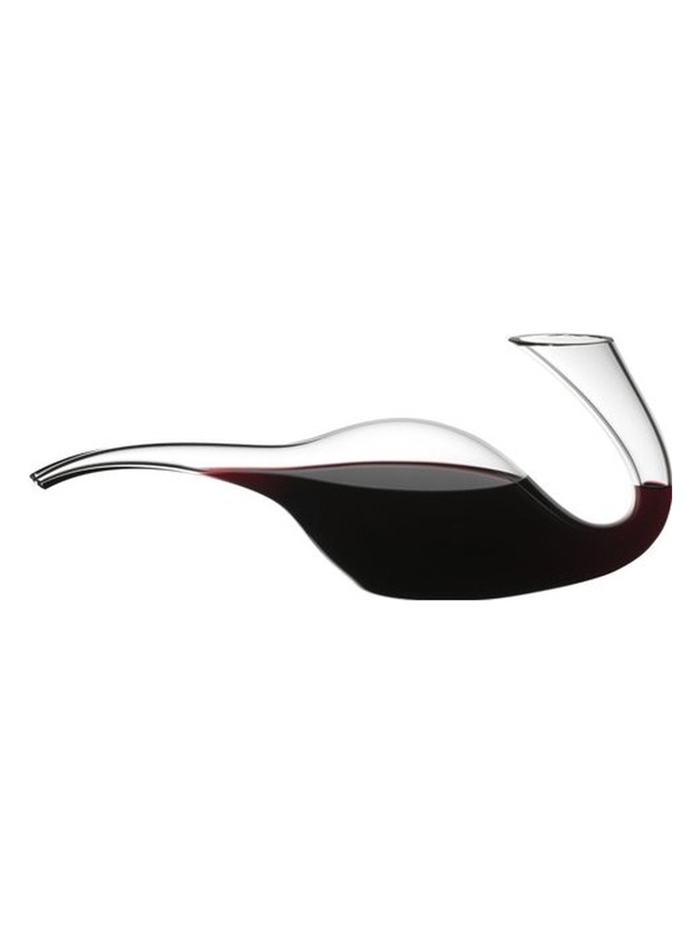 Riedel Decanter Vinum Extreme