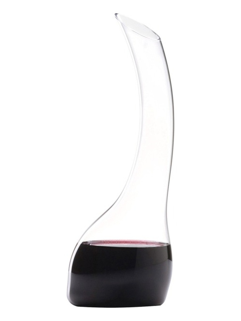 Riedel Decanter Cornetto Single