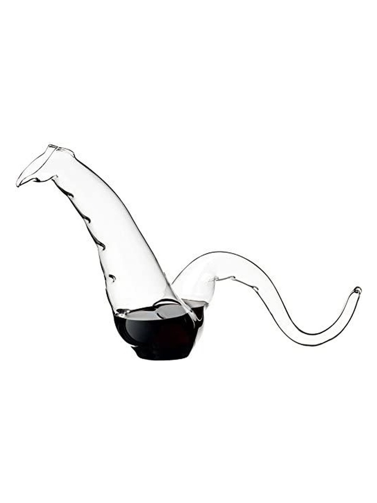 Riedel Decanter Twenty Twelve