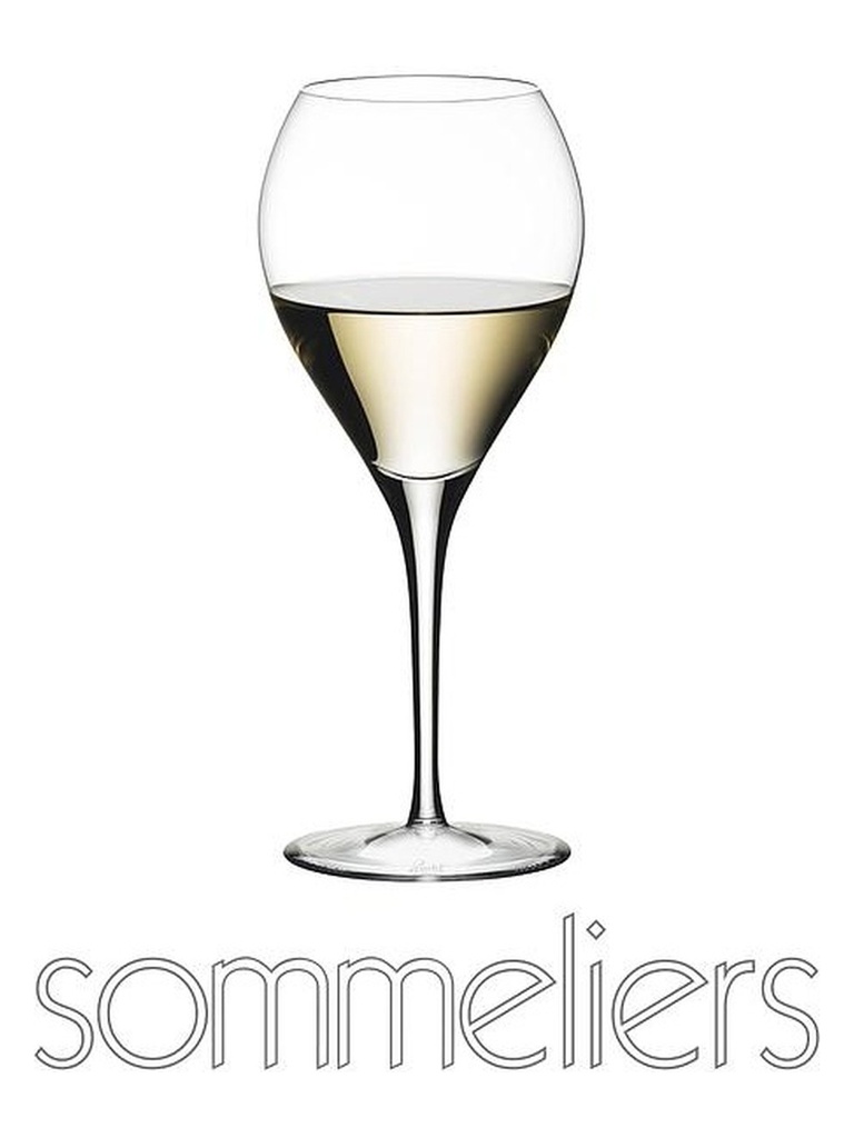 [4400/55] Riedel Sommelier Sauternes