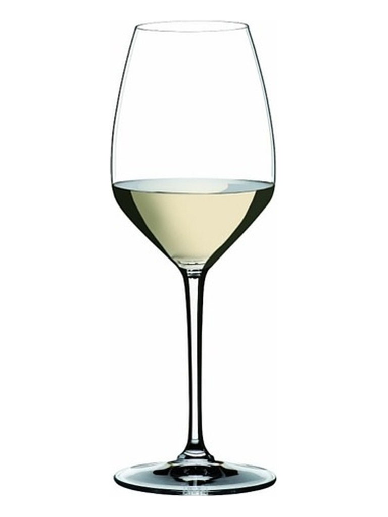 Riedel Vinum Extreme Riesling/Sauvignon Blanc