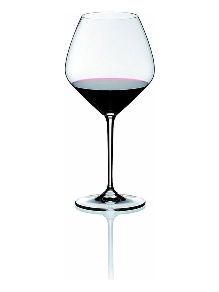 [4444/07] Riedel Vinum Extreme Pinot Noir