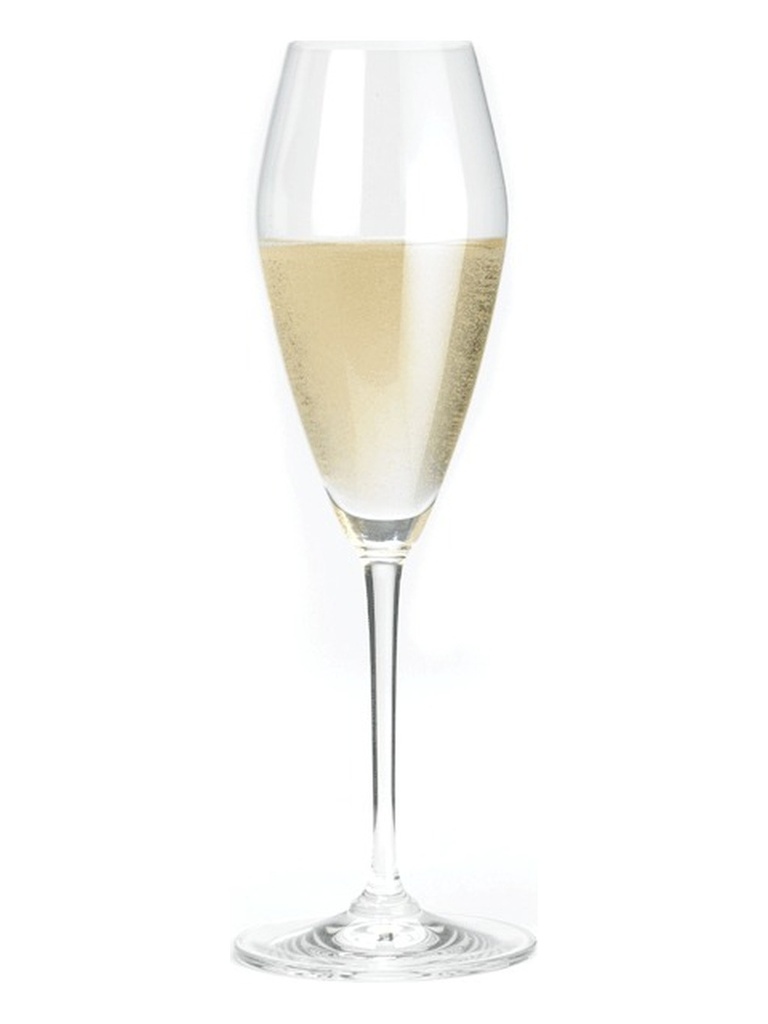 Riedel Vinum Extreme Champagne