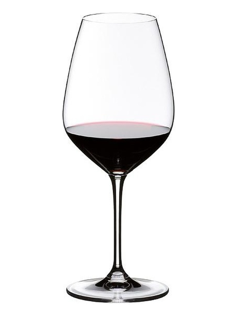 [4444/30] Riedel Vinum Extreme Syrah/Shiraz/Malbec